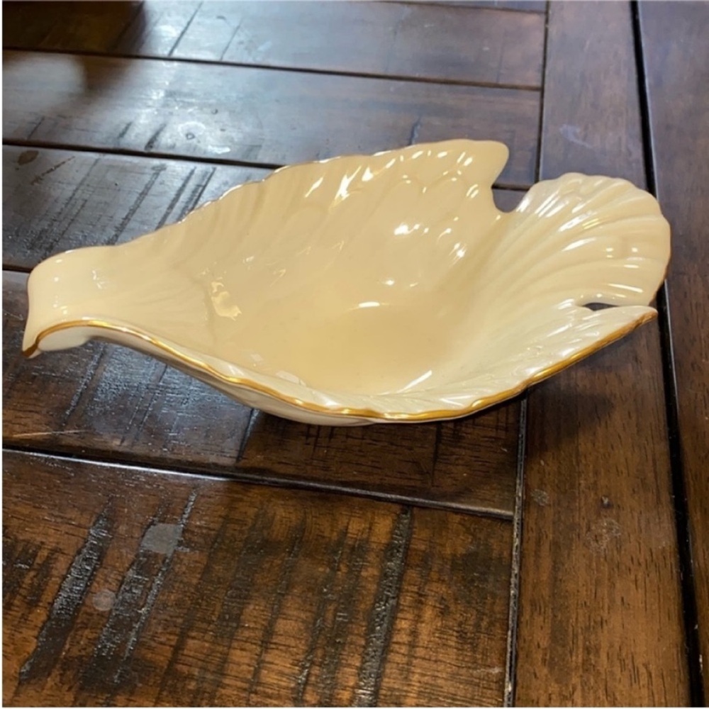 Lenox Bowl Lenox Serving Lenox Dove
